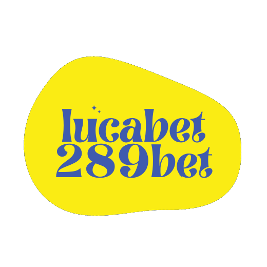 lucabet289bet